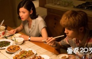 国产v综合ⅴ日韩v欧美大片